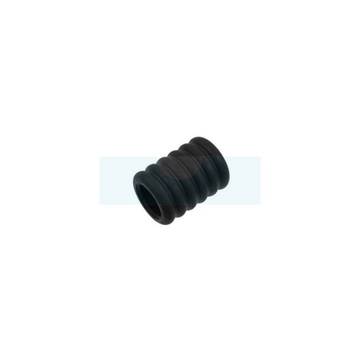 Poignee Levier Fr pour Outils-Wolf (28100)