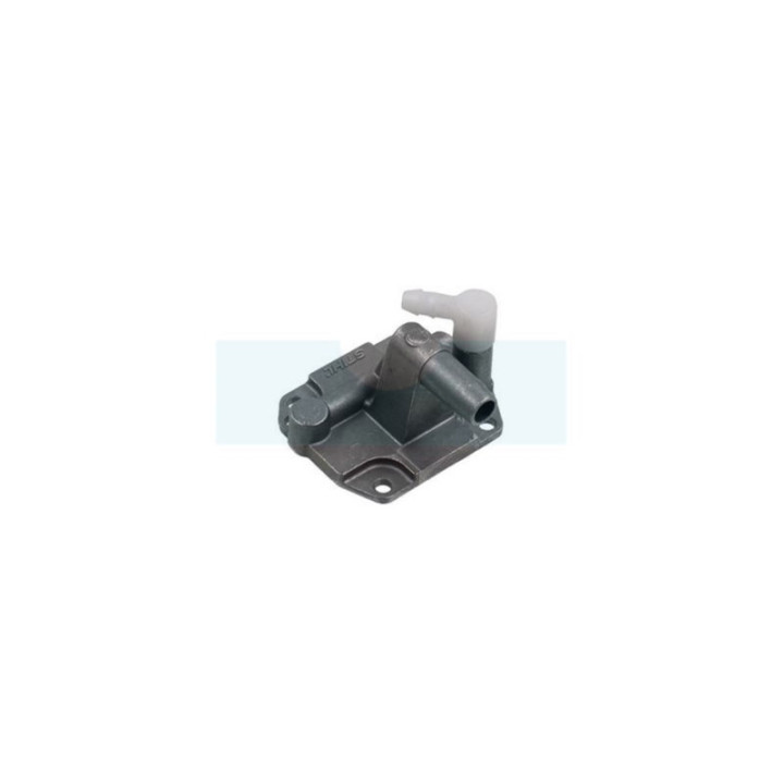 Couvercle de carburateur pour débroussailleuse Stihl (41481203200)