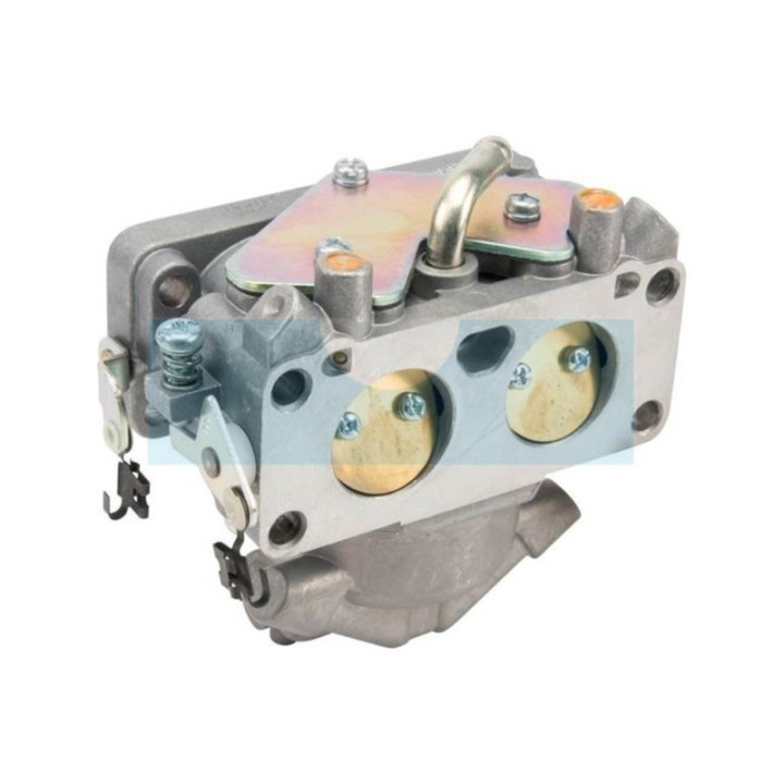 Carburateur pour moteur Kawasaki (150047028)