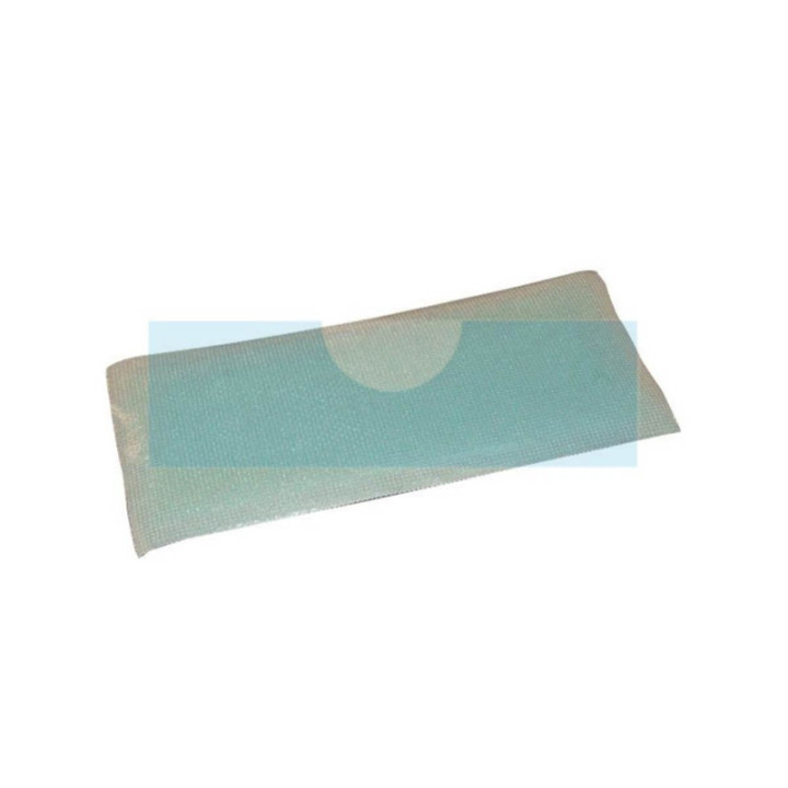 Pré filtre pour moteur Briggs & Stratton (710268)