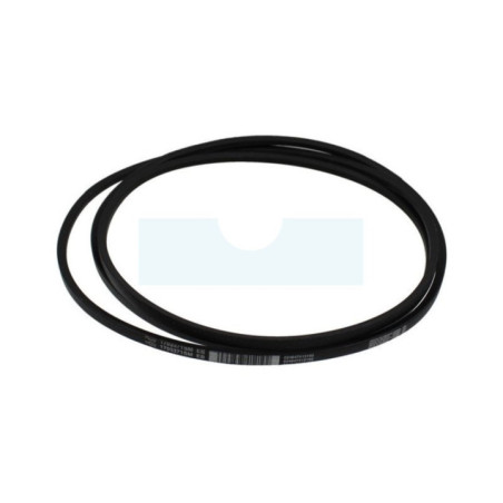 Courroie pour Simplicity (1703371)