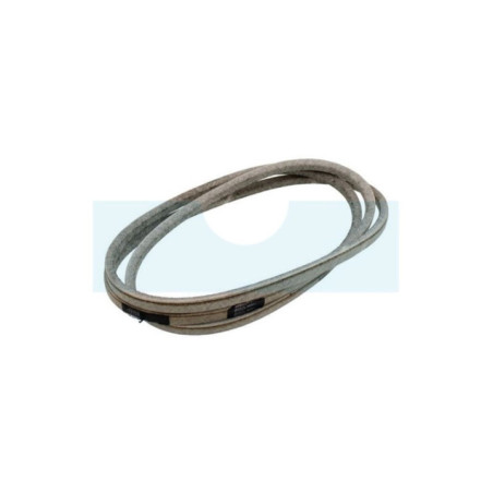 Courroie trapézoïdale pour tracteur tondeuse Snapper (1721532)