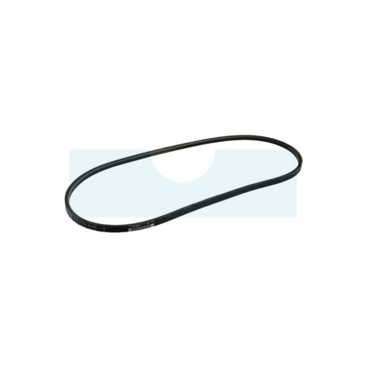 Courroie primaire pour Simplicity (885895YP)