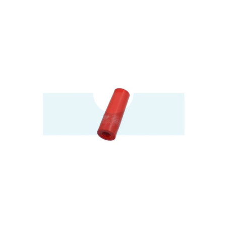Bouton pour tracteur tondeuse Simplicity (1723124)