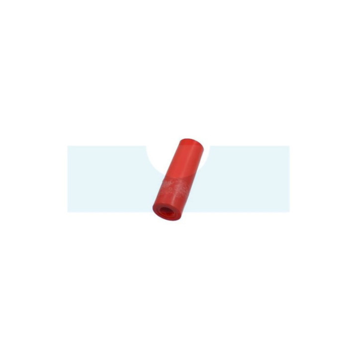 Bouton pour tracteur tondeuse Simplicity (1723124)