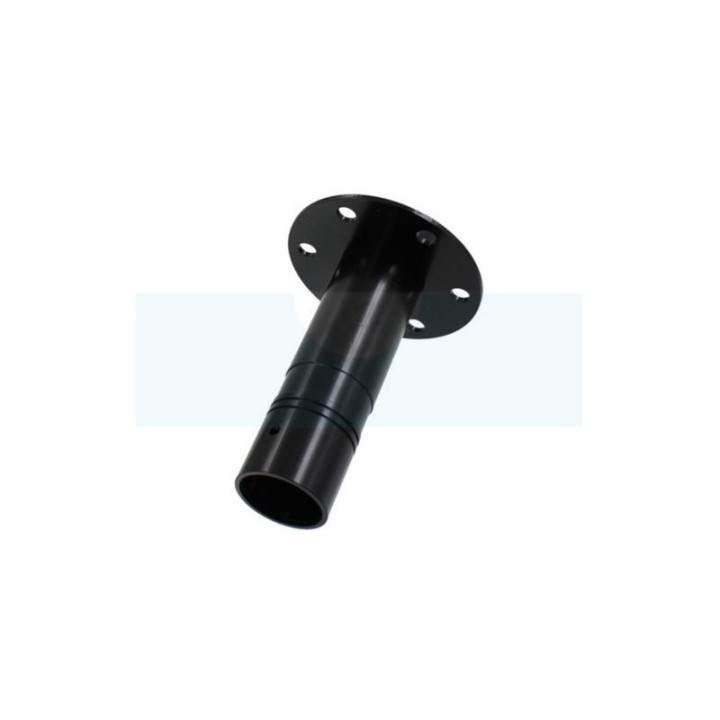 Corps de palier de lame pour tracteur tondeuse Simplicity (7040460BMYP)