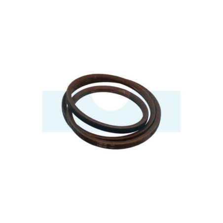 Courroie pour tracteur tondeuse Snapper (7100102)