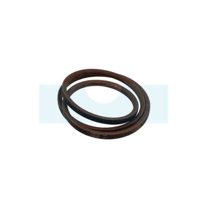 Courroie pour tracteur tondeuse Snapper (7100102)