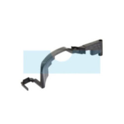 Commande de régulateur pour moteur Briggs & Stratton (790848)