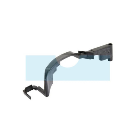 Commande de régulateur pour moteur Briggs & Stratton (790848)