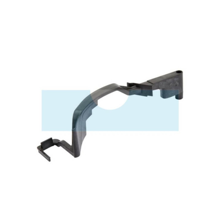 Commande de régulateur pour moteur Briggs & Stratton (790848)