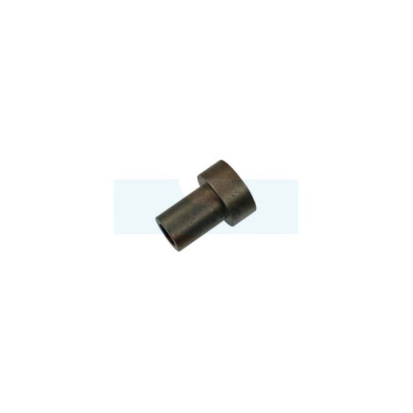Douille pour pignon pour Simplicity (7022115yp)