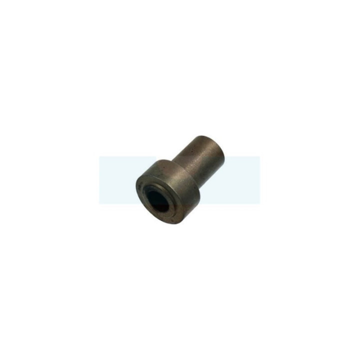 Douille pour pignon pour Simplicity (7022115yp)
