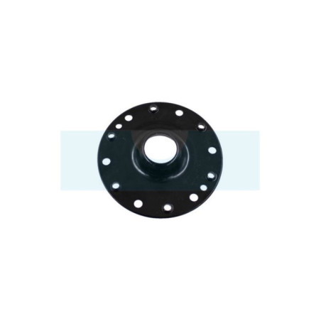 Corps de palier pour tracteur tondeuse Simplicity (1713199)