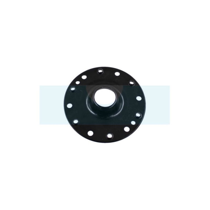 Corps de palier pour tracteur tondeuse Simplicity (1713199)