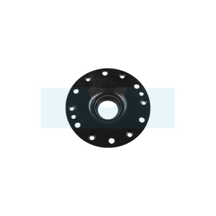 Corps de palier pour tracteur tondeuse Simplicity (1713199)