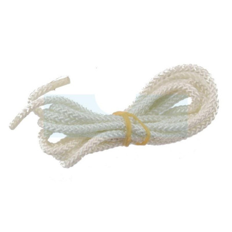 Corde de lanceur pour Briggs & Stratton (691921)
