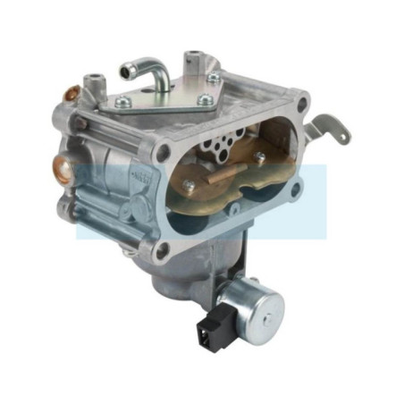 Carburateur pour moteur Kawasaki (150047037)