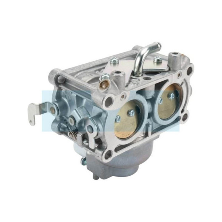 Carburateur pour moteur Kawasaki (150047037)