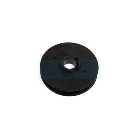 Tambour de câble pour tronçonneuse Dolmar (170160740)