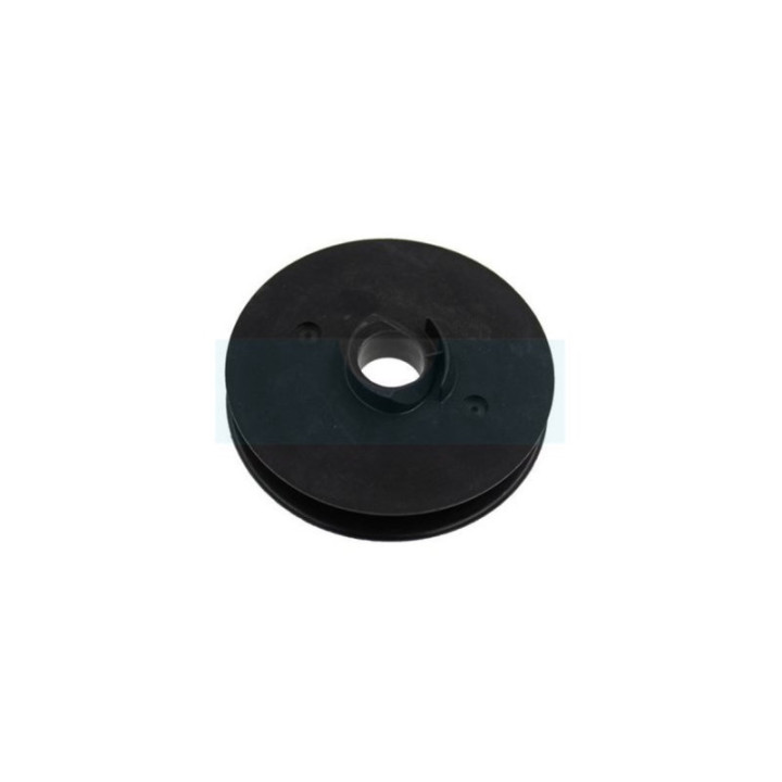Tambour de câble pour tronçonneuse Dolmar (170160740)