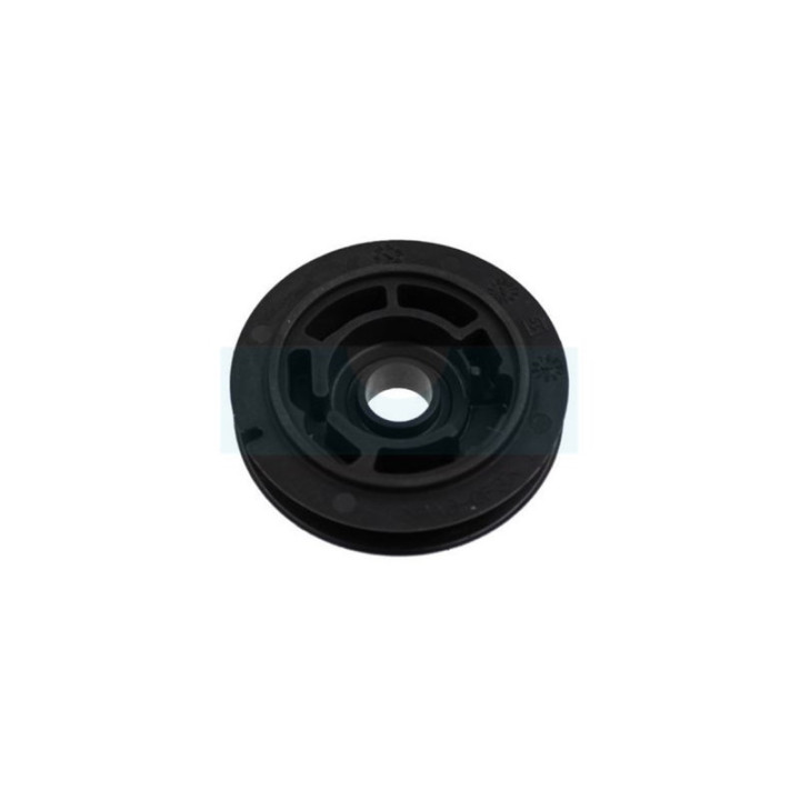 Tambour de câble pour tronçonneuse Dolmar (170160740)