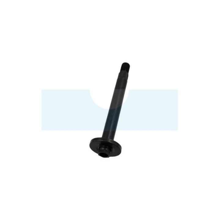 Axe de palier de lame pour tracteur tondeuse Snapper (1713609)