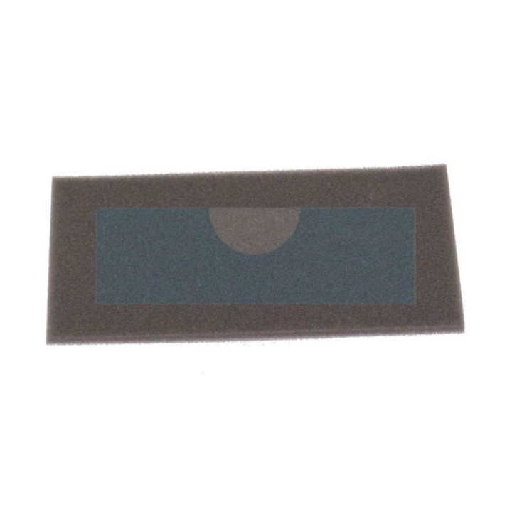 Pré filtre pour moteur Briggs & Stratton (710267)