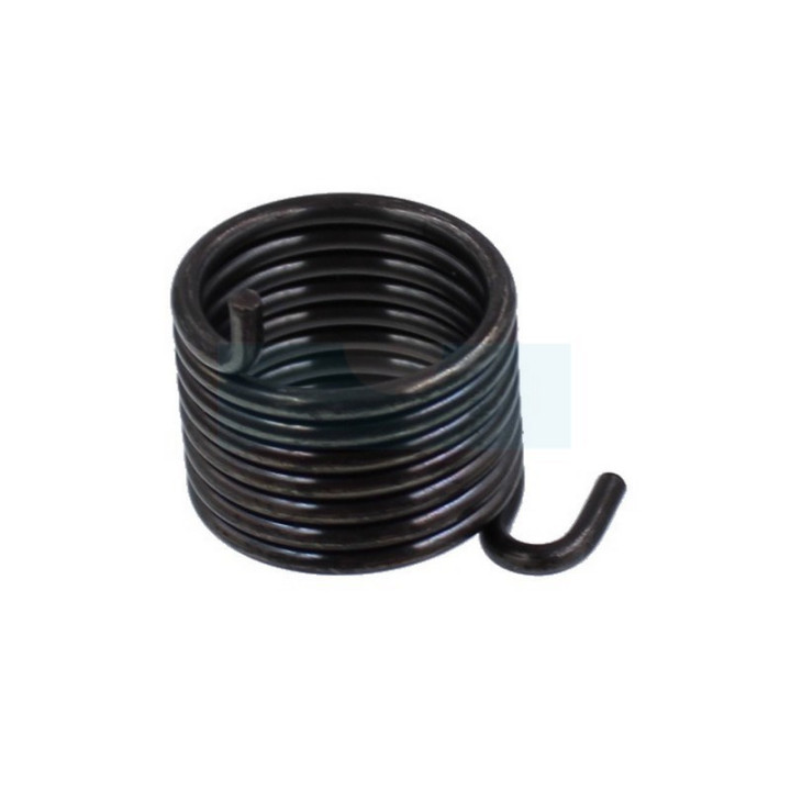 Ressort de poulie de lanceur pour Makita / Dolmar (170160770)