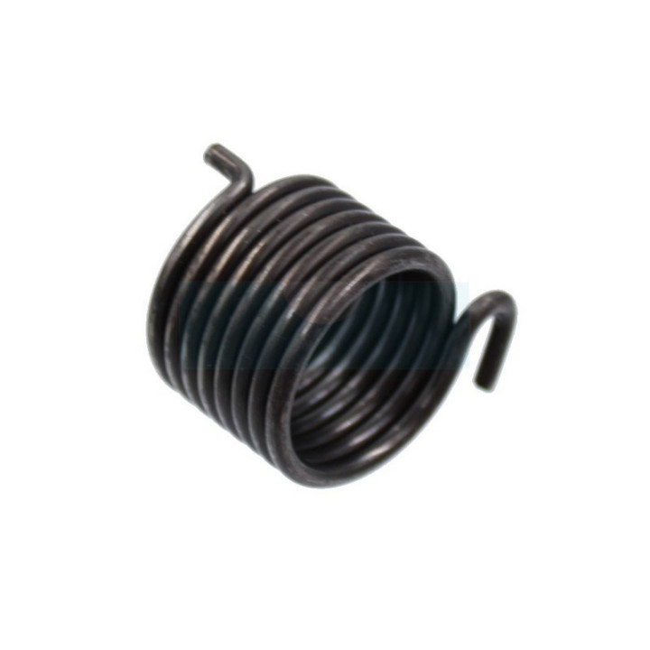 Ressort de poulie de lanceur pour Makita / Dolmar (170160770)