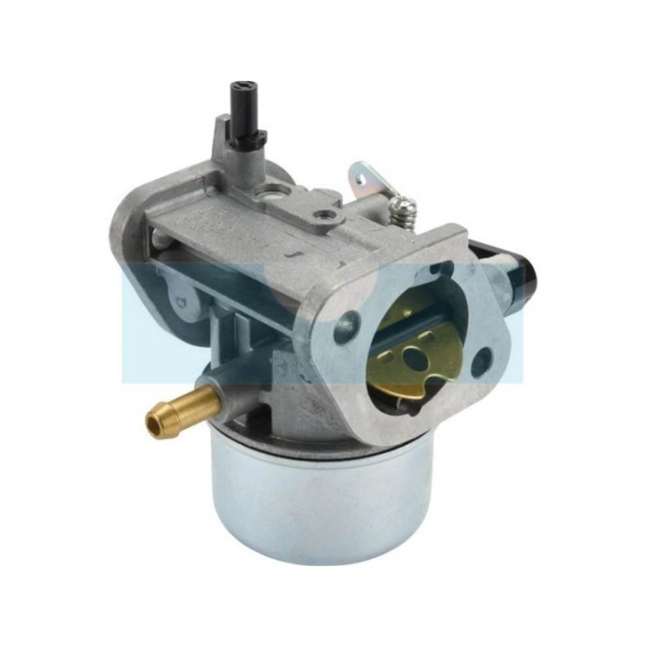 Carburateur pour moteur Kawasaki (150047057)