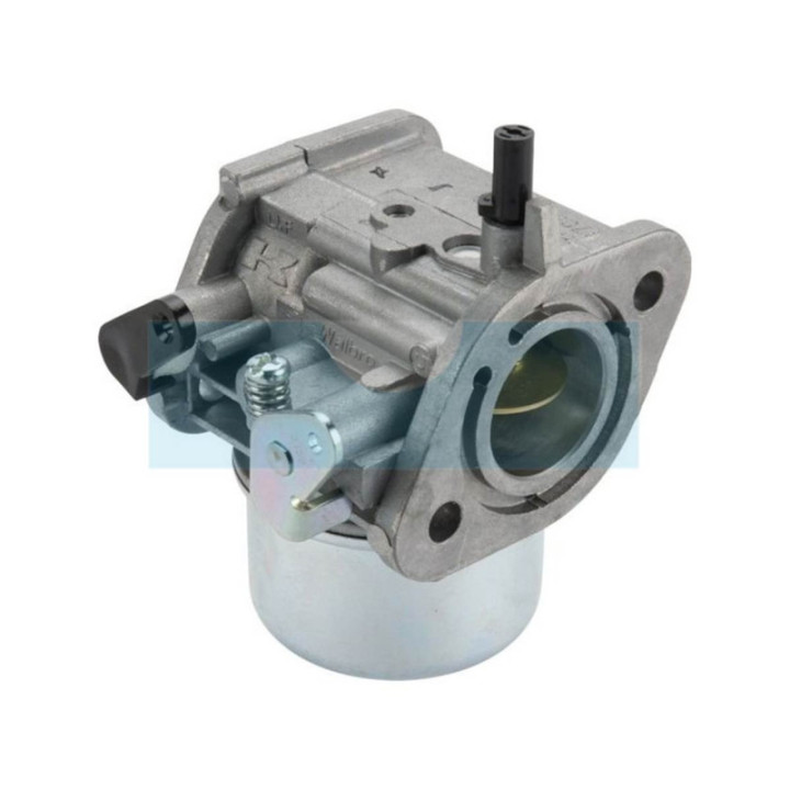 Carburateur pour moteur Kawasaki (150047057)