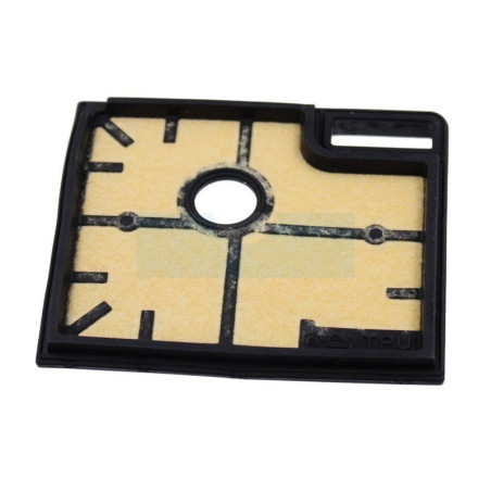 Filtre à air pour Makita / Dolmar (170173021)