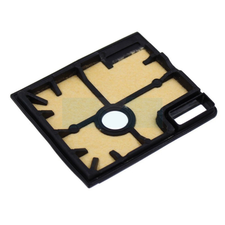 Filtre à air pour Makita / Dolmar (170173021)