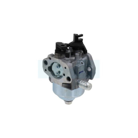 Carburateur pour moteur Stiga (1185514501)