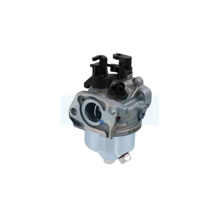 Carburateur pour moteur Stiga (1185514501)