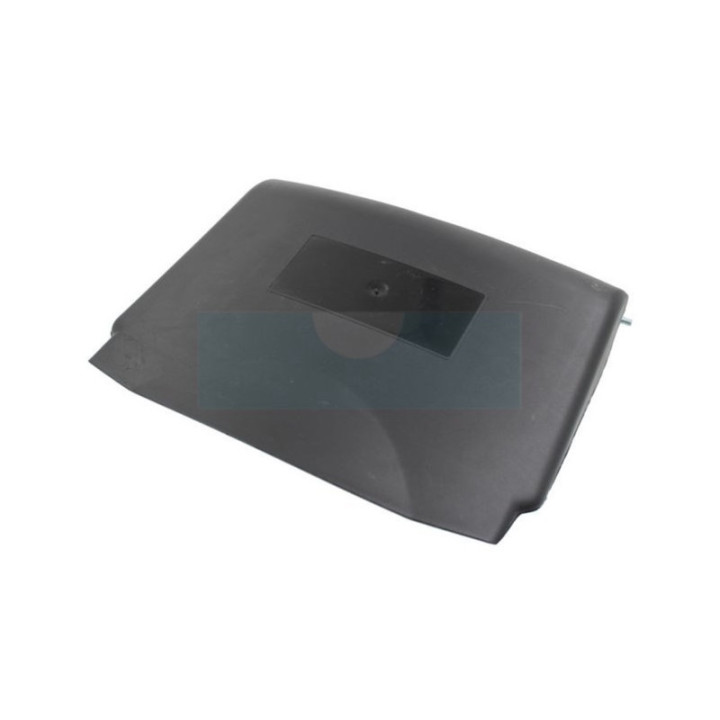 Déflecteur pour tondeuse Alpina (3810080501)