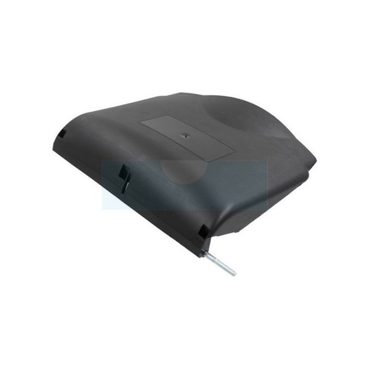 Déflecteur pour tondeuse Mountfield (3810080501)