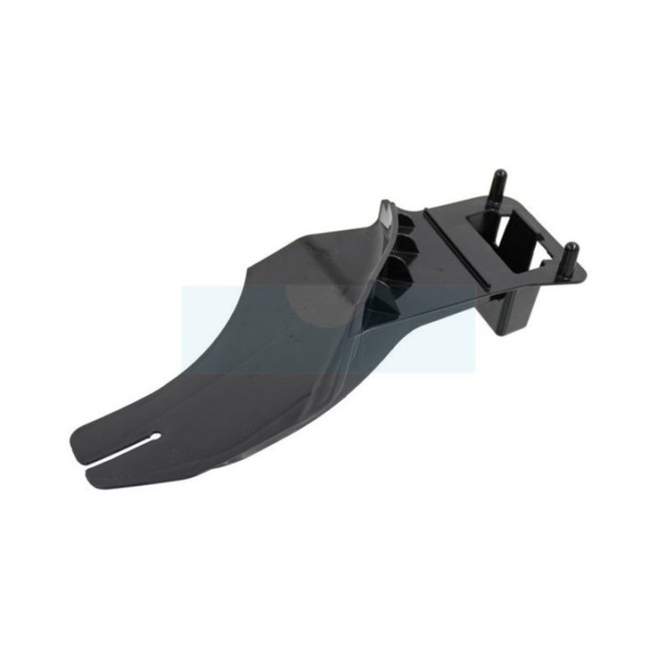 Bouchon mulching pour tondeuse Stiga (3221402401)