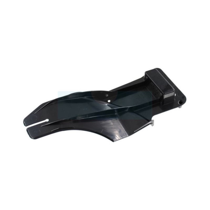 Bouchon mulching pour tondeuse Stiga (3221402401)