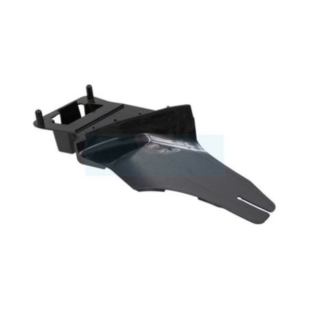 Bouchon mulching pour tondeuse Mountfield (3221402401)