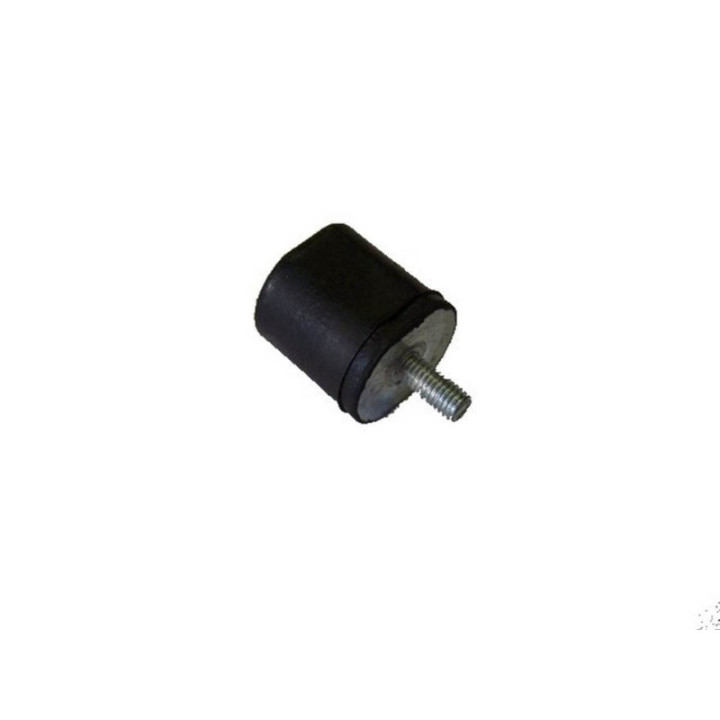 Silent bloc pour tronçonneuse / taille-haie Stihl (11167909600)