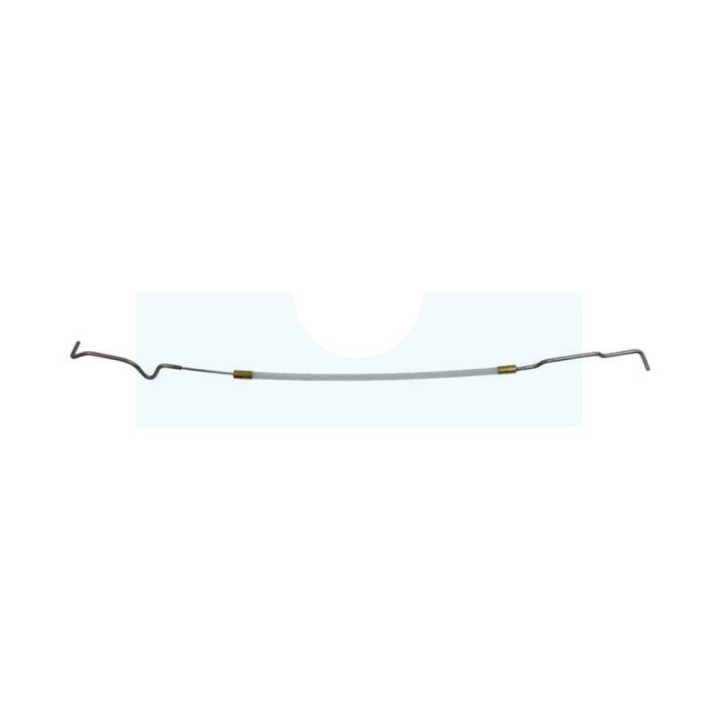 Câble d’accélérateur pour tronçonneuse Stihl (11321801100)