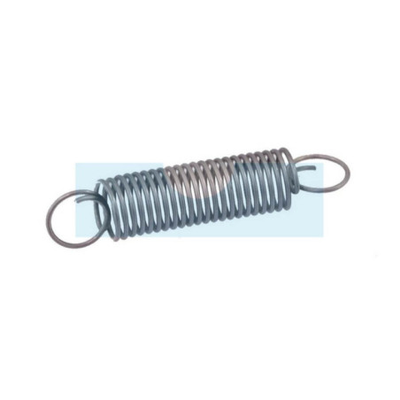 Ressort de régulateur pour moteur Briggs & Stratton (261642)