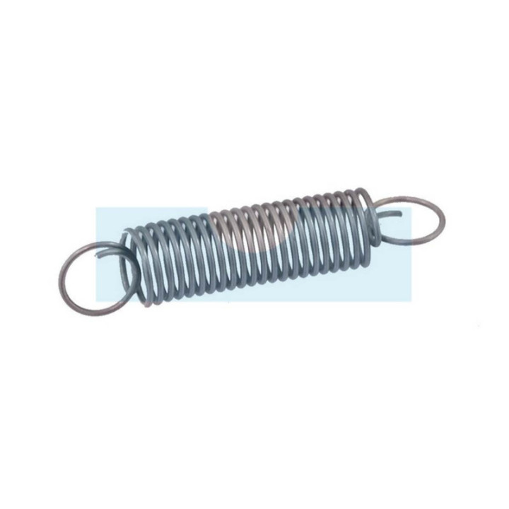 Ressort de régulateur pour moteur Briggs & Stratton (261642)