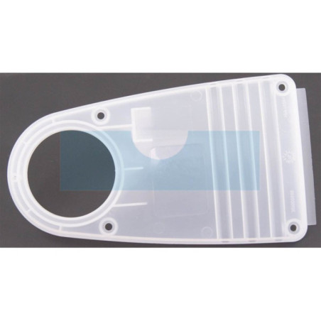 Couvercle pour nettoyeur haute pression Stihl (47527010901)