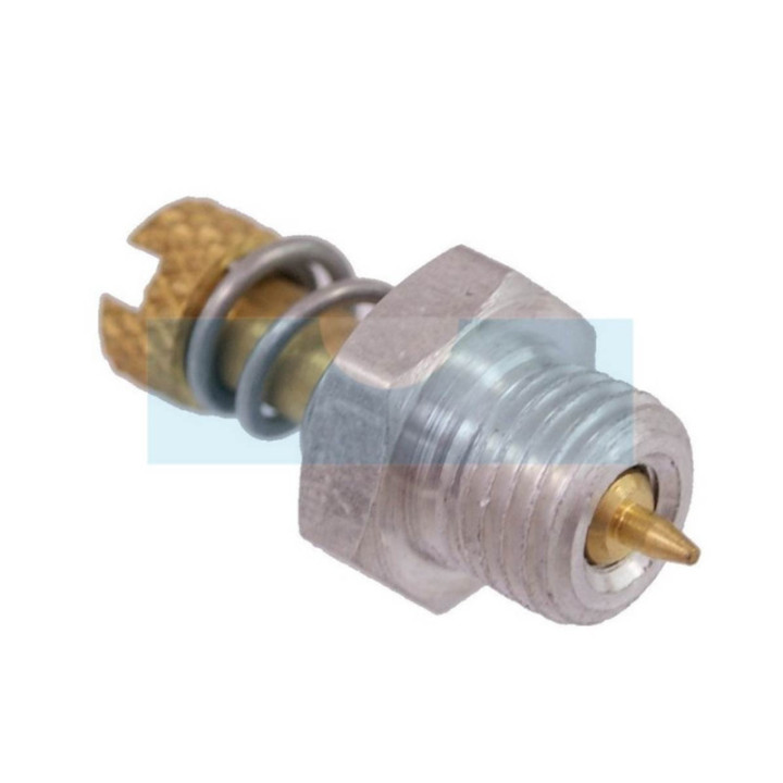 Vis de réglage pour moteur carburateur Briggs & Stratton (396568)
