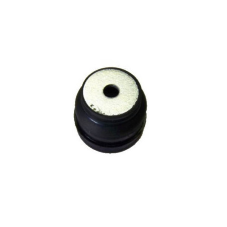 Silent bloc pour tronçonneuse Stihl (11217909909)