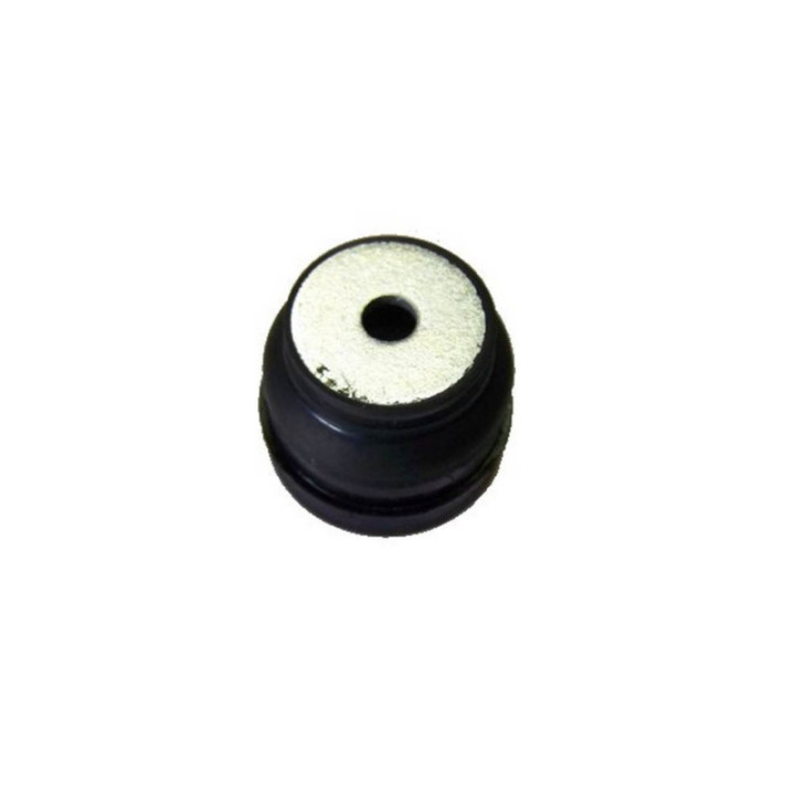 Silent bloc pour tronçonneuse Stihl (11217909909)