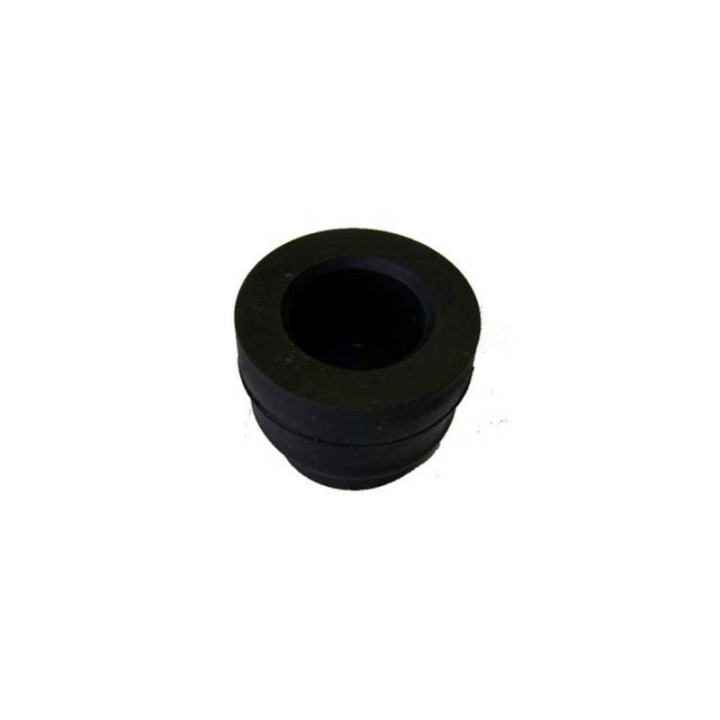 Silent bloc pour tronçonneuse Stihl (11217909909)